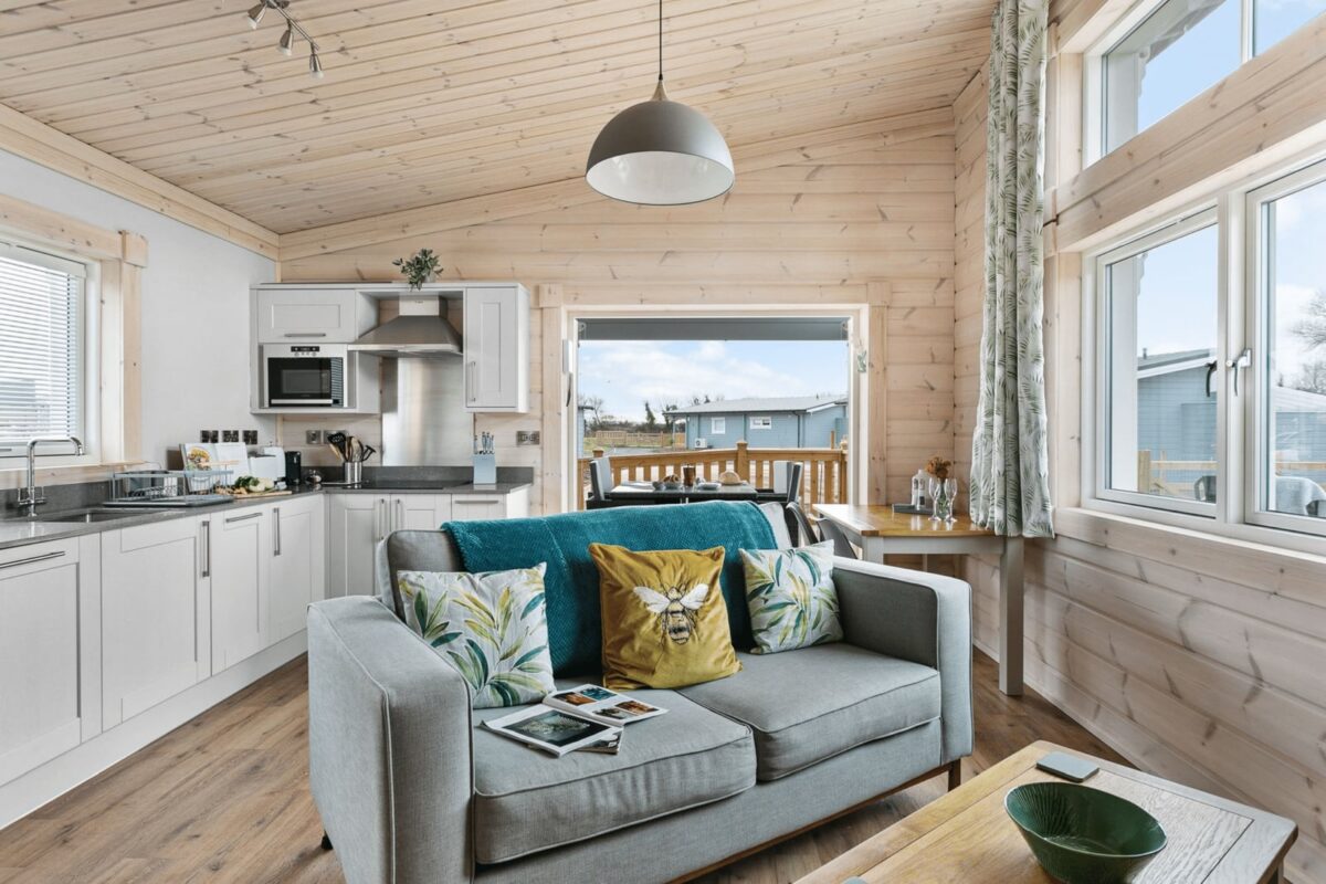 Hayditch Braunton